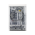 Стиральная машина Electrolux EW6TN5061F пан.англ. класс: D загр.вертикальная макс.:6кг белый