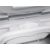 Стиральная машина Electrolux EW6TN5061F пан.англ. класс: D загр.вертикальная макс.:6кг белый
