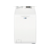 Стиральная машина Electrolux EW6TN5061F пан.англ. класс: D загр.вертикальная макс.:6кг белый