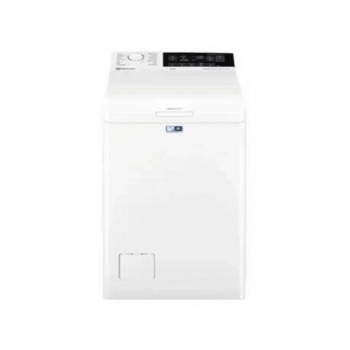 Стиральная машина Electrolux EW6TN3262 пан.англ. класс: D загр.вертикальная макс.:6кг белый