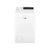Стиральная машина Electrolux EW6TN3262 пан.англ. класс: D загр.вертикальная макс.:6кг белый