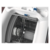 Стиральная машина Electrolux EW6TN3262 пан.англ. класс: D загр.вертикальная макс.:6кг белый