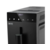 Кофемашина Vitek Metropolis VT-8700 1350Вт черный