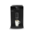 Кофемашина Vitek Metropolis VT-8700 1350Вт черный