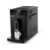 Кофемашина Vitek Metropolis VT-8700 1350Вт черный