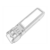 Трансивер Future Technologies FT-SFP+SR-0,3-D SFP+ MM 10Гбит/с Tx:850нм до 0.3км