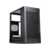 Корпус Accord Q03B черный без БП mATX 2xUSB3.0 audio
