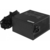 Блок питания MSI ATX 500W MAG A500DN 80+ white (20+4pin) APFC 120mm fan 5xSATA RTL