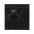 Блок питания MSI ATX 500W MAG A500DN 80+ white (20+4pin) APFC 120mm fan 5xSATA RTL