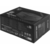 Блок питания MSI ATX 500W MAG A500DN 80+ white (20+4pin) APFC 120mm fan 5xSATA RTL