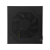 Блок питания MSI ATX 500W MAG A500DN 80+ white (20+4pin) APFC 120mm fan 5xSATA RTL