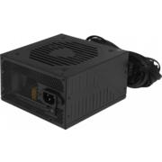 Блок питания MSI ATX 600W MAG A600DN 80+ white (20+4pin) APFC 120mm fan 5xSATA RTL
