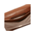 Портфель The Bridge Story Uomo 06252701/14 коричневый натур.кожа
