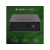 Неттоп Digma Pro Minimax U1 i5 1235U (1.3) 8Gb SSD512Gb Iris Xe Windows 11 Pro GbitEth WiFi BT 60W темно-серый/черный (DPP5-8DXW01)