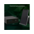 Неттоп Digma Pro Minimax U1 i5 1235U (1.3) 8Gb SSD512Gb Iris Xe Windows 11 Pro GbitEth WiFi BT 60W темно-серый/черный (DPP5-8DXW01)