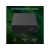 Неттоп Digma Pro Minimax U1 i5 1235U (1.3) 8Gb SSD512Gb Iris Xe Windows 11 Pro GbitEth WiFi BT 60W темно-серый/черный (DPP5-8DXW01)