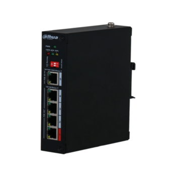 Удлинитель Dahua DH-PFT1500