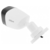 Камера видеонаблюдения аналоговая Dahua DH-HAC-HFW1209CLP-LED-0280B-S2 2.8-2.8мм HD-CVI HD-TVI цв. корп.:белый