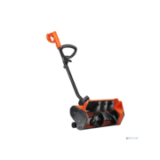 Снегоуборщик электр. Patriot PS 1600 E 1.5кВт