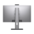 Моноблок Digma Pro Unity 27" Full HD i3 1215U (1.2) 8Gb SSD256Gb UHDG CR Windows 11 Pro GbitEth WiFi BT 90W клавиатура мышь Cam серый/черный 1920x1080