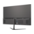 Моноблок Digma Optimum 23.8" Full HD Cel N5100 (1.1) 8Gb SSD256Gb UHDG CR Windows 11 Pro Eth WiFi BT 36W клавиатура мышь Cam черный 1920x1080