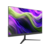 Моноблок Digma Optimum 23.8" Full HD Cel N5100 (1.1) 8Gb SSD256Gb UHDG CR Windows 11 Pro Eth WiFi BT 36W клавиатура мышь Cam черный 1920x1080