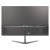 Моноблок Digma Optimum 23.8" Full HD Cel N5100 (1.1) 8Gb SSD256Gb UHDG CR Windows 11 Pro Eth WiFi BT 36W клавиатура мышь Cam черный 1920x1080