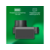 Видеорегистратор Digma FreeDrive 530 черный 2Mpix 1080x1920 1080p 140гр. GP1167