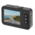 Видеорегистратор Digma FreeDrive 530 черный 2Mpix 1080x1920 1080p 140гр. GP1167