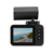 Видеорегистратор Digma FreeDrive 530 черный 2Mpix 1080x1920 1080p 140гр. GP1167