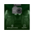 Видеорегистратор Digma FreeDrive 530 черный 2Mpix 1080x1920 1080p 140гр. GP1167