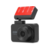 Видеорегистратор Digma FreeDrive 530 черный 2Mpix 1080x1920 1080p 140гр. GP1167