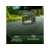 Видеорегистратор Digma FreeDrive 530 черный 2Mpix 1080x1920 1080p 140гр. GP1167