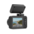Видеорегистратор Digma FreeDrive 530 черный 2Mpix 1080x1920 1080p 140гр. GP1167