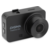 Видеорегистратор Digma FreeDrive 530 черный 2Mpix 1080x1920 1080p 140гр. GP1167