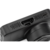 Видеорегистратор Digma FreeDrive 580 черный 4Mpix 1296x2304 1296p 140гр. GP2178