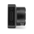 Видеорегистратор Digma FreeDrive 580 черный 4Mpix 1296x2304 1296p 140гр. GP2178