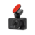 Видеорегистратор Digma FreeDrive 580 черный 4Mpix 1296x2304 1296p 140гр. GP2178
