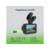 Видеорегистратор Digma FreeDrive 580 черный 4Mpix 1296x2304 1296p 140гр. GP2178