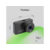 Видеорегистратор Digma FreeDrive 580 черный 4Mpix 1296x2304 1296p 140гр. GP2178