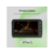 Видеорегистратор Digma FreeDrive 580 черный 4Mpix 1296x2304 1296p 140гр. GP2178