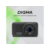 Видеорегистратор Digma FreeDrive 580 черный 4Mpix 1296x2304 1296p 140гр. GP2178