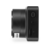 Видеорегистратор Digma FreeDrive 580 черный 4Mpix 1296x2304 1296p 140гр. GP2178