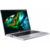 Ноутбук Acer Aspire 3 A314-42P-R7LU Ryzen 7 5700U 8Gb SSD512Gb AMD Radeon Graphics 14" IPS WUXGA (1920x1200) без ОС silver WiFi BT Cam (NX.KSFCD.006)