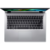Ноутбук Acer Aspire 3 A314-42P-R7LU Ryzen 7 5700U 8Gb SSD512Gb AMD Radeon Graphics 14" IPS WUXGA (1920x1200) без ОС silver WiFi BT Cam (NX.KSFCD.006)