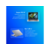 Ноутбук Acer Aspire 3 A314-42P-R7LU Ryzen 7 5700U 8Gb SSD512Gb AMD Radeon Graphics 14" IPS WUXGA (1920x1200) без ОС silver WiFi BT Cam (NX.KSFCD.006)