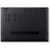 Ноутбук Acer Aspire 3 A314-42P-R7LU Ryzen 7 5700U 8Gb SSD512Gb AMD Radeon Graphics 14" IPS WUXGA (1920x1200) без ОС silver WiFi BT Cam (NX.KSFCD.006)