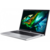 Ноутбук Acer Aspire 3 A314-42P-R7LU Ryzen 7 5700U 8Gb SSD512Gb AMD Radeon Graphics 14" IPS WUXGA (1920x1200) без ОС silver WiFi BT Cam (NX.KSFCD.006)