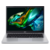 Ноутбук Acer Aspire 3 A314-42P-R7LU Ryzen 7 5700U 8Gb SSD512Gb AMD Radeon Graphics 14" IPS WUXGA (1920x1200) без ОС silver WiFi BT Cam (NX.KSFCD.006)