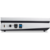 Ноутбук Acer Aspire 3 A314-42P-R7LU Ryzen 7 5700U 8Gb SSD512Gb AMD Radeon Graphics 14" IPS WUXGA (1920x1200) без ОС silver WiFi BT Cam (NX.KSFCD.006)